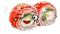SushiBoss