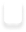 phone-icon